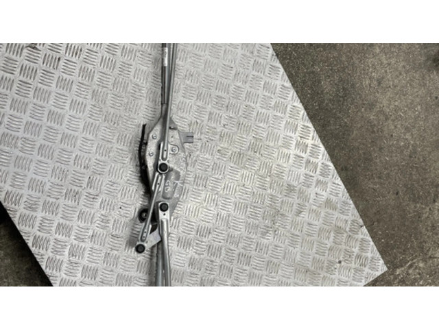 Комплект механизма стеклоочистителей