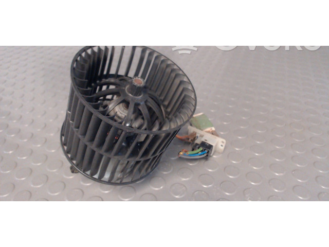 Вентилятор радиатора     1BB52, NICHTZUTREFFEND    Opel Astra F 