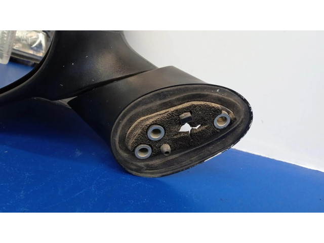 Zpětné zrcátko Fiat Punto (199) 2011 199A2000