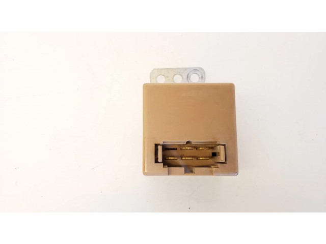 Другое реле