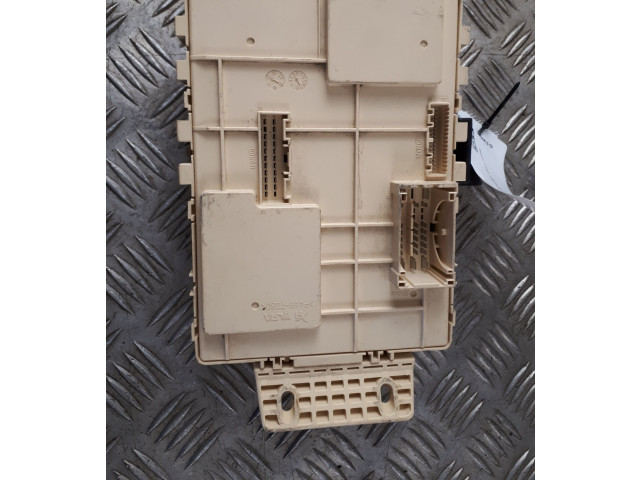 Блок предохранителей 91950A2021, 91950A2021   KIA Ceed    