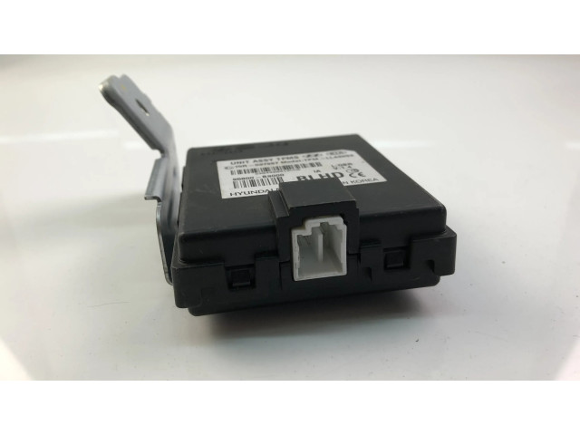 Блок управления 95800B9000 Hyundai i10