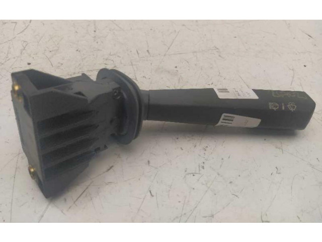 Переключатель дворников 9162452   Volvo C70