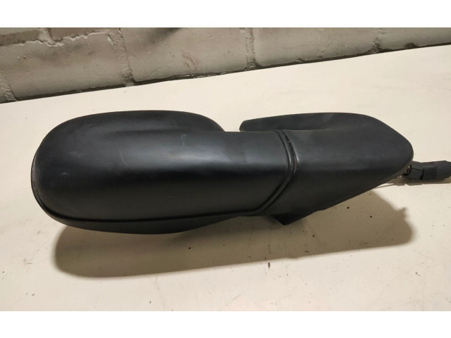 Зеркало электрическое        Renault Clio I  1990 - 1998 года   