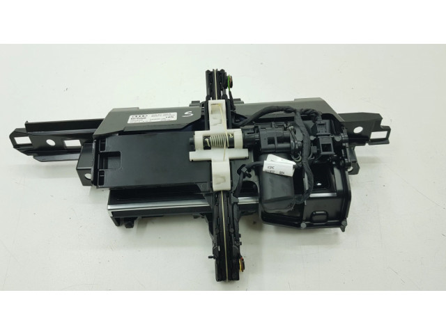 Дисплей 4G8857346G Audi A6 C7