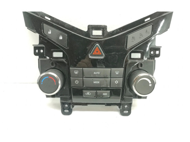 Volant Chevrolet Corsa 2012 3870578113331048, 3870578  