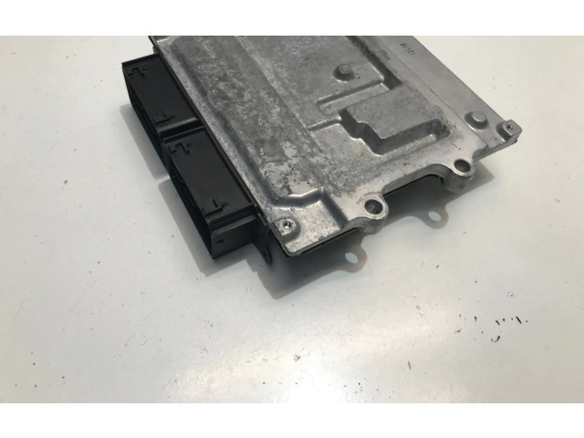 Řídící jednotka 32253221 Volvo V60 2020