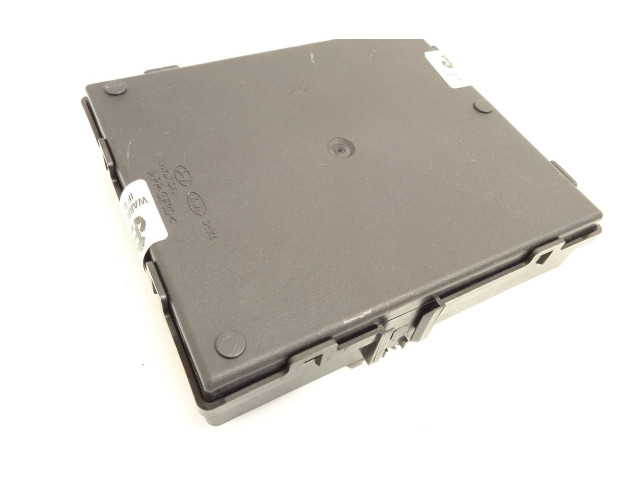 Блок управления 954A0J7340 KIA Xceed