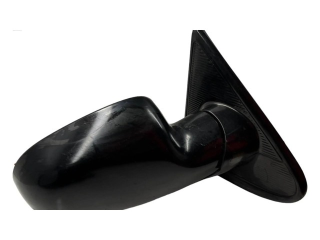 Zpětné zrcátko  Chrysler Voyager 2004  04894412AD  