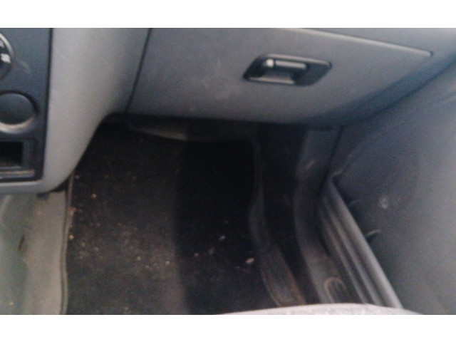 Вентилятор печки 1111936 Ford Transit - Tourneo Connect