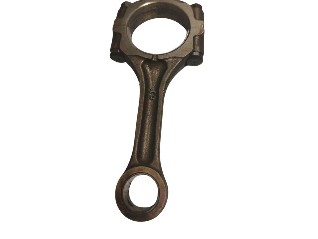 Ojnice Subaru Legacy