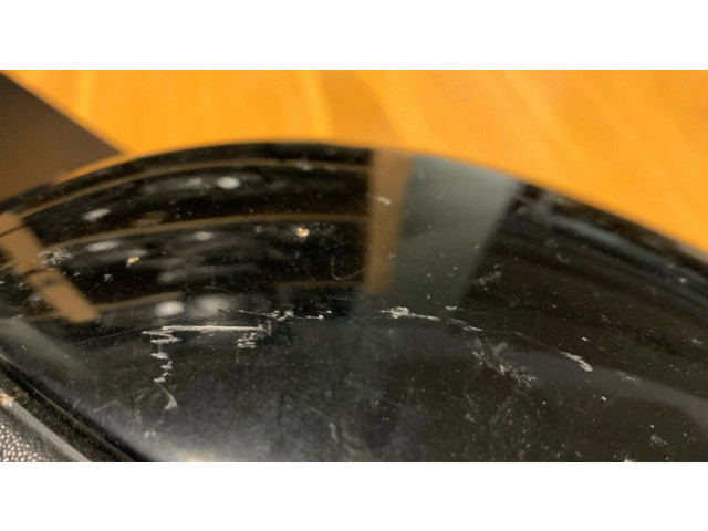 Zpětné zrcátko levé Ford F150 1997