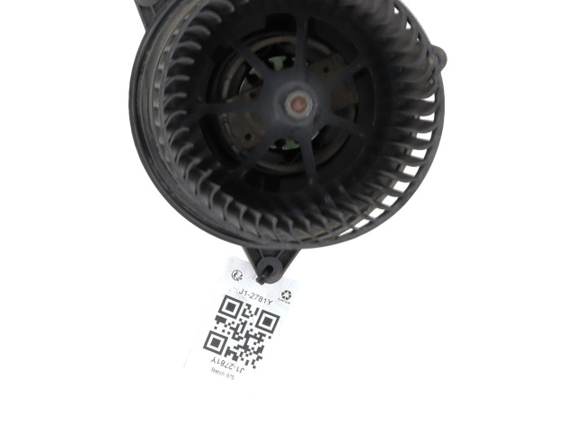 Вентилятор печки    1111936, J1-2781Y   Ford Transit -  Tourneo Connect
