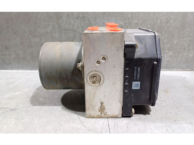 Jednotka ABS 5N0614517G   Volkswagen Tiguan 