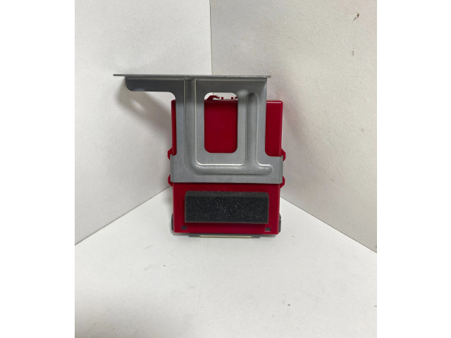 Блок управления 88821AJ000, 2324005442 Subaru Outback