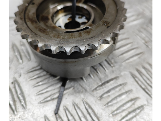 Рулевая рейка Шкив распределительного вала / ванус 06E109084N, HU2298001960 Bentley Flying Spur - года