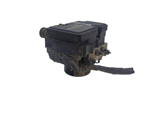 Jednotka ABS 1K0614117AC, 1K0907379AF Volkswagen Caddy 2010