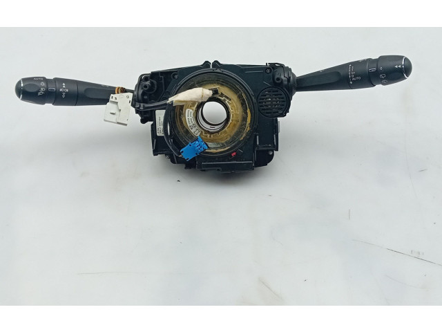 Подрулевой шлейф SRS 96759252XT Citroen C4 II