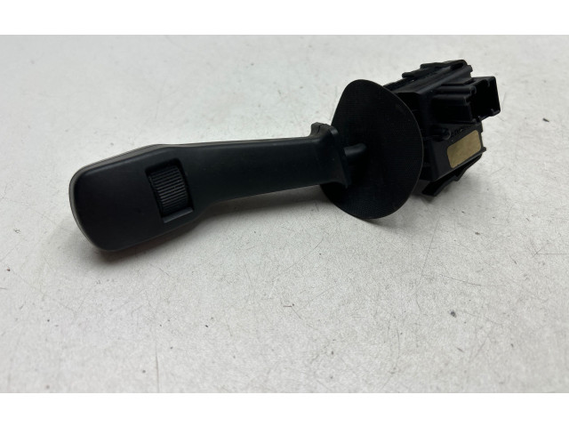 Ручка стеклоочистителей 012009   BMW 5 E39