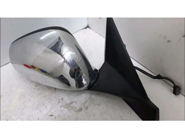 Zpětné zrcátko pravé Alfa Romeo Mito 2009 156106550