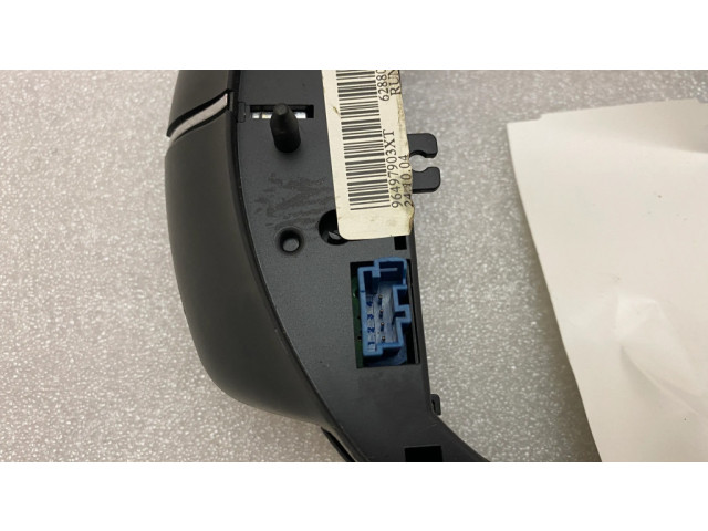 Jungiklių komplektas