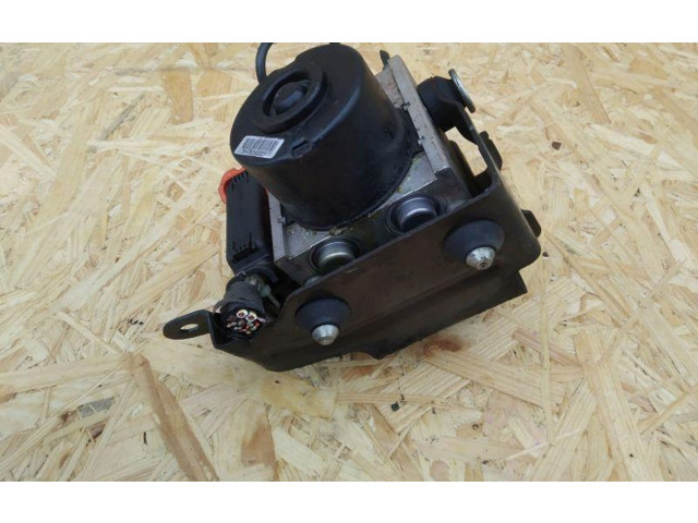 Jednotka ABS 73K1BE Suzuki Swift 2009