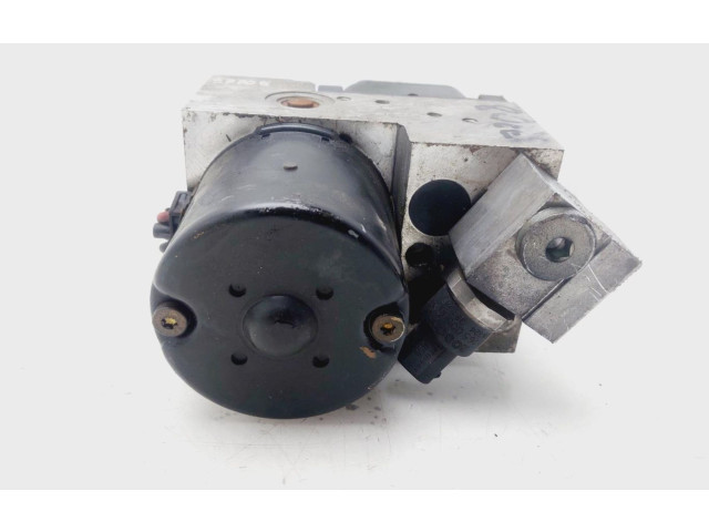 Jednotka ABS A0034319012 Mrcedes-Benz E W210 2000