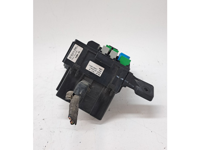 Pojistková skříňka 913141P691 KIA Venga 2010