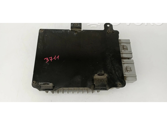 Řídící jednotka 04748429AF   Chrysler Voyager 