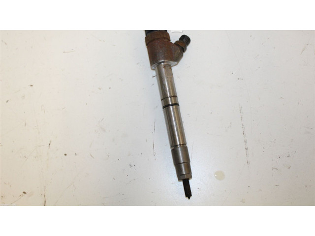 Форсунка 338002F610, 338002F610    KIA Sorento  D4HB 