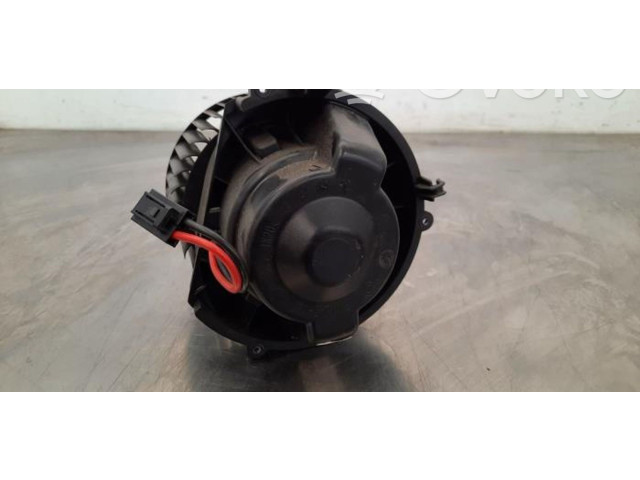 Вентилятор печки 64119297751 Mini One - Cooper F56 F55