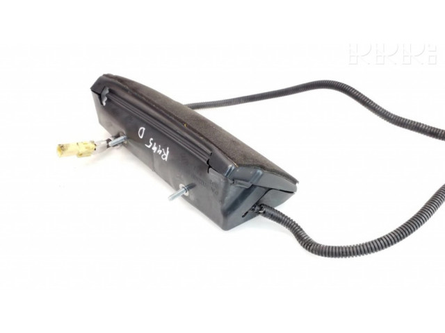 Подушка безопасности в сиденье 700210000   Hyundai Getz