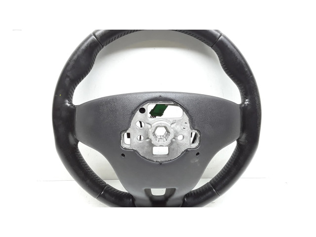 Volant Volvo V70 2015 P31455089