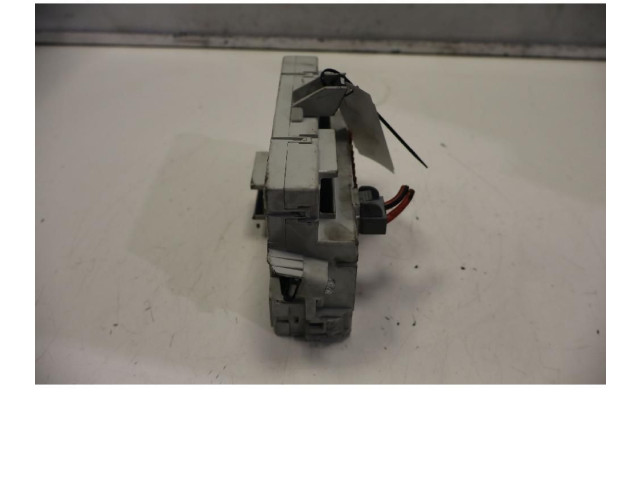 Блок предохранителей 50520758 Alfa Romeo Giulietta