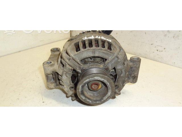 Генератор 0124415030, 1C1T-10300-AF Ford Transit 2.0