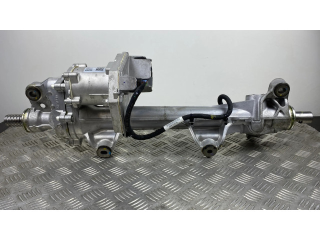 Рулевая рейка 68581380AC, 3828769102D Jeep Grand Cherokee WL 2021- года