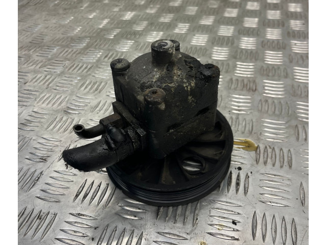 Насос усилителя руля 9485757, 7611332112   Volvo V70