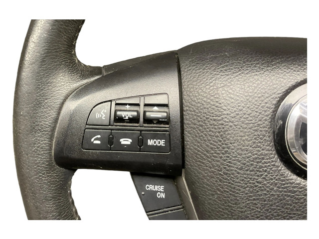 Volant Mazda CX-7 2011 K0273, T93414A