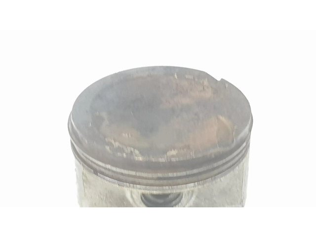 Píst 04C107065AE, 1151CB   Seat Mii     