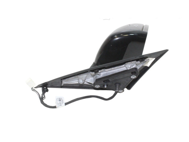 Zpětné zrcátko Mercedes-Benz C W204 2015 13PIN, A2048101025