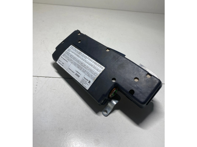 Надувная подушка для сиденья