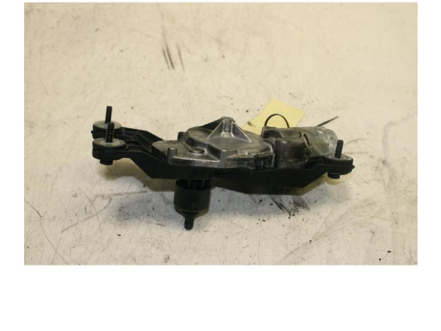 Моторчик заднего дворника 0390205066 Land Rover Range Rover Evoque L551