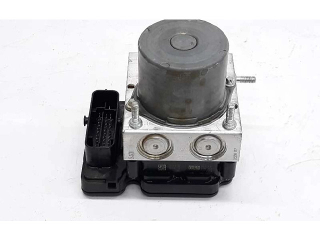 Блок управления двигателем Блок управления 6C0614517R, 6C0614517R   Skoda Fabia Mk3 (NJ)