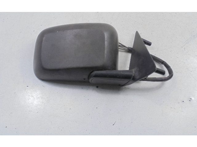 Зеркало (механическое) Volkswagen Golf II 1984 - 1991 года