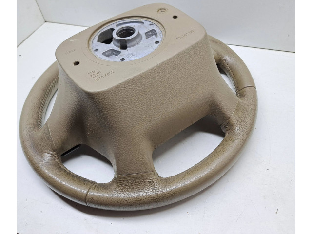 Volant Volvo XC90 2008 30776434, 30052007