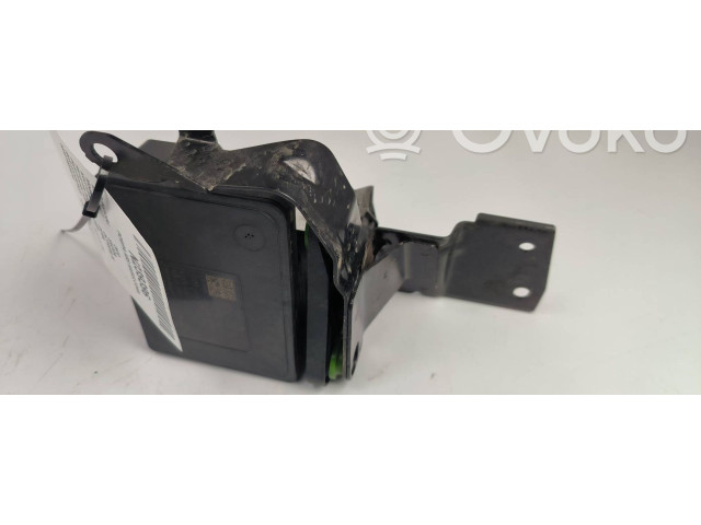 Блок АБС 5WA614517BK   Skoda  Octavia Mk4  2019 -  года