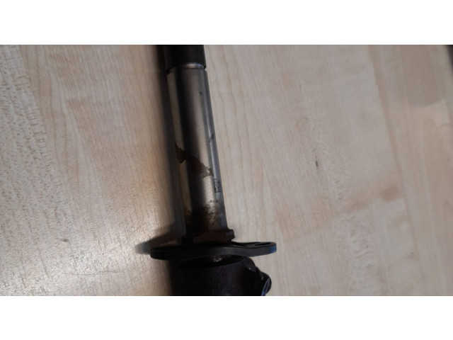 Vstřikovač 6H4Q9K546EB Land Rover Range Rover Sport L320 pro naftový motor 3.6