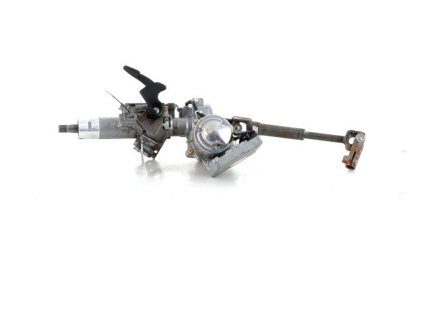 рейка Колонка рулевая 488107470R Dacia Jogger 2021 - года