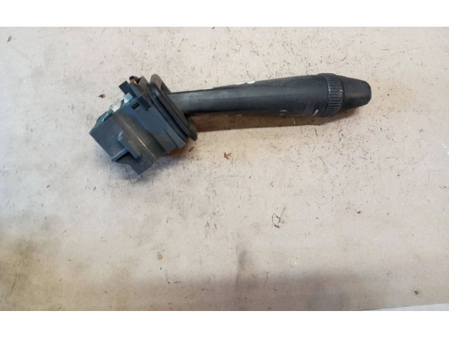 Ручка стеклоочистителей 8691545, 03W23D   Volvo XC90