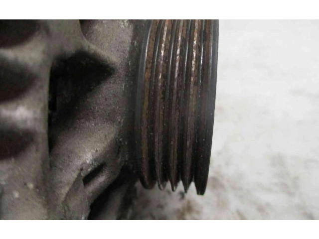 Генератор 8200060488, 8200060488   Renault Twingo I      